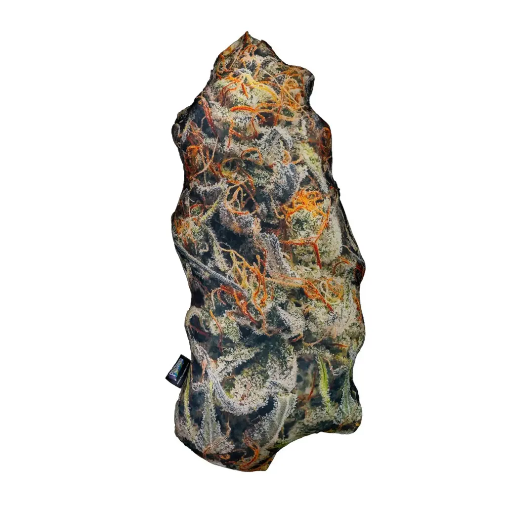 Almohada Pilloweed Cream Mandarin S 2.webp