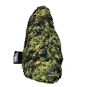 Almohada Pilloweed Pineapple Express L 2.webp