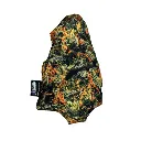 Almohada Pilloweed Super Skunk L 2.webp