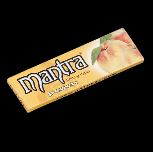 Papelillo Durazno Mantra 2.webp