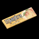 Papelillo Durazno Mantra 2.webp