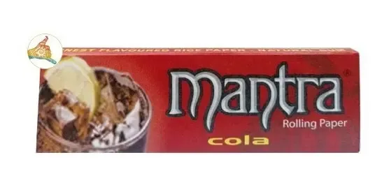 Papelillo Sabor Cola Mantra 2.webp