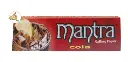 Papelillo Sabor Cola Mantra 2.webp