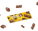 Papelillo Sabor Chocolate Mantra 2.webp