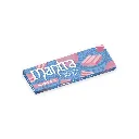 Papelillo Sabor Bubble Gum Mantra 2.webp