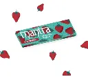 Papelillo Sabor Strawberry Mantra 2.webp