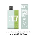 Vaporizador 9000 Puff Miami Mint Elfbar.webp