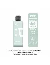 Vaporizador 9000 Puff Miami Mint Elfbar  4.webp