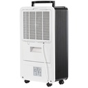 Deshumificador 12 Litros Cornwall Electronics