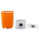 Humificador 8.5 Litros Cornwall Electronics