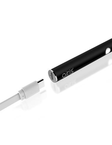 Batería Airis 2.0 Blue