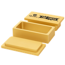 Pre Prensa Qnubu 5x10cm (2x4")