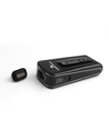 Vaporizador Airistech Nokiva Black
