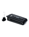 Vaporizador Airistech Nokiva Black