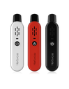 Vaporizador Airistech Herbva 5G Red