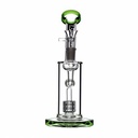 Color Cube Green Bonglab