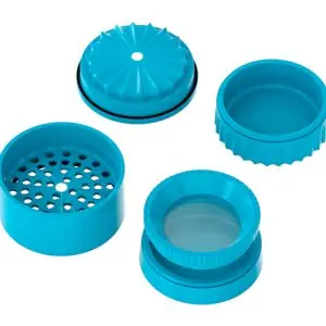 BLUE-3-1-300x300.webp