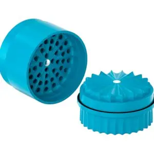 BLUE-2-1-300x300.webp