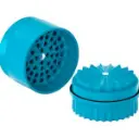 BLUE-2-1-300x300.webp
