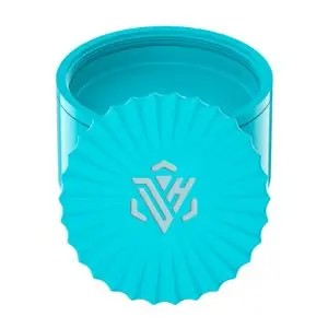 BLUE-1-1-300x300.webp