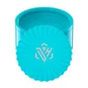 BLUE-1-1-300x300.webp