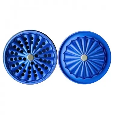 new-pro-model-grinder-ocean-galaxy 2.webp