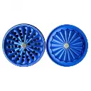 new-pro-model-grinder-ocean-galaxy 2.webp