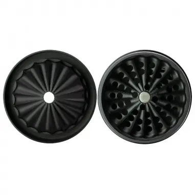 new-pro-model-grinder-shadow-galaxy 2.webp