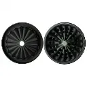 new-pro-model-grinder-shadow-galaxy 2.webp