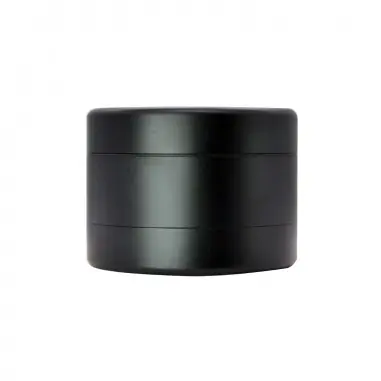 new-pro-model-grinder-shadow-galaxy 3.webp
