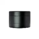 new-pro-model-grinder-shadow-galaxy 3.webp