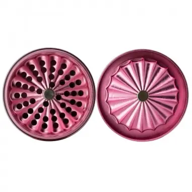 new-pro-model-grinder-candy-galaxy 3.webp