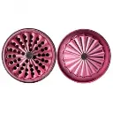 new-pro-model-grinder-candy-galaxy 3.webp