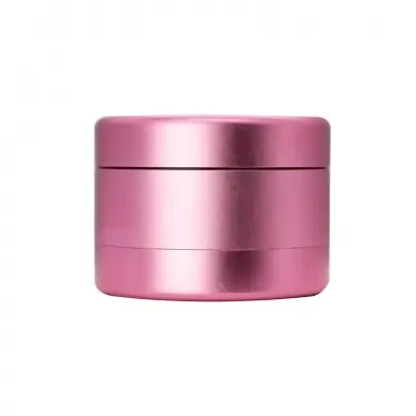 new-pro-model-grinder-candy-galaxy 2.webp