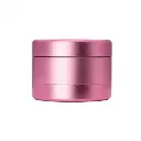 new-pro-model-grinder-candy-galaxy 2.webp