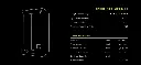 GHPecopro80H_europa.webp