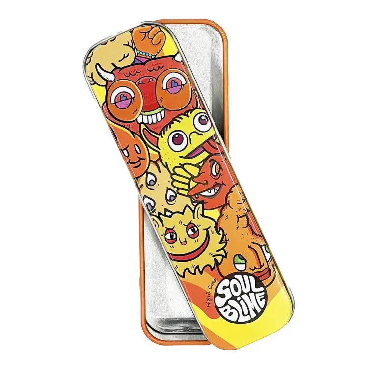 soulblime Caja-amarilla-larga-768x768.webp