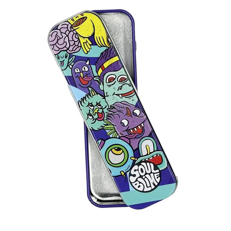 soulblime Caja-azul-larga-768x768.webp