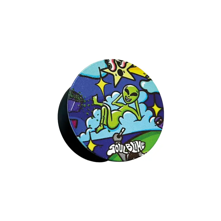soulblime Soporte_Celular_3-768x768.webp