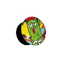soulblime Soporte_Celular_2-768x768.webp
