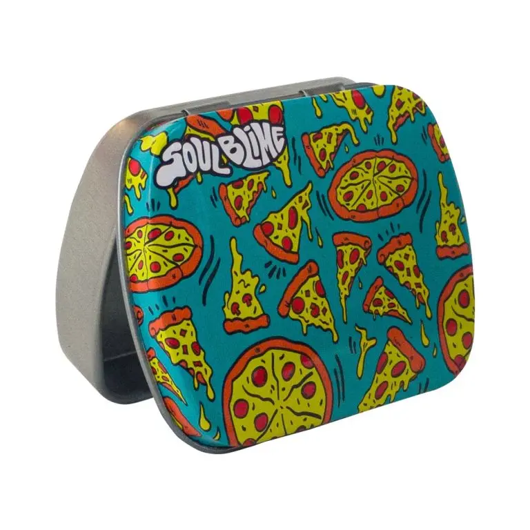 soulblime BISAGRA-3-768x768.webp