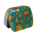 soulblime BISAGRA-3-768x768.webp