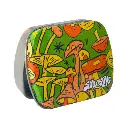soulblime BISAGRA-2-768x768.webp
