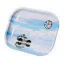 soulblime BANDEJAS-FOTO-4.webp