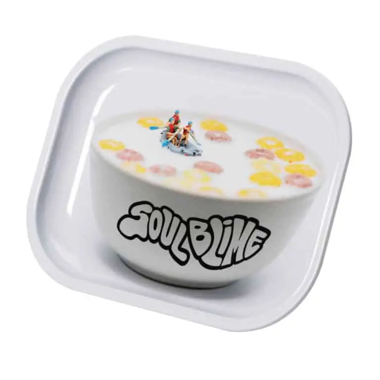 soulblime BANDEJAS-FOTO-8-768x768.webp