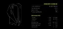 ghp classic80H_europa.webp