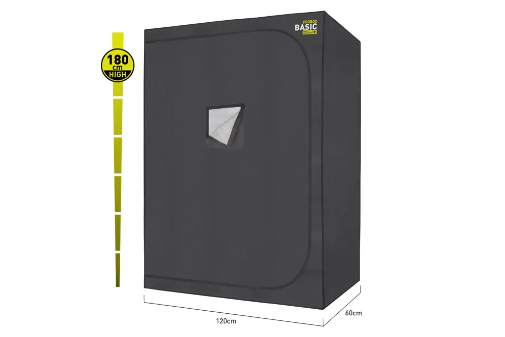 ghp classic120L02.webp