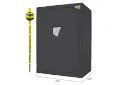 ghp classic120L02.webp
