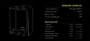 ghp classic120L_europa.webp