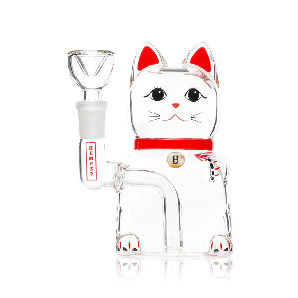 HEMPER-LUCKY-MONEY-CAT-2.webp